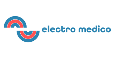 electromedico