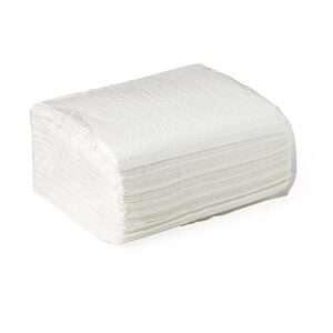 WASHCLOTH HYDROKNIT