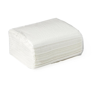 WASHCLOTH HYDROKNIT