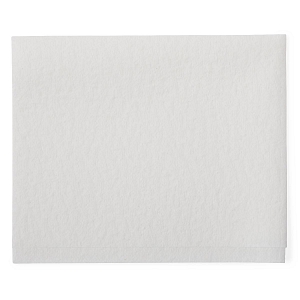 WASHCLOTH HYDROKNIT - Image 2