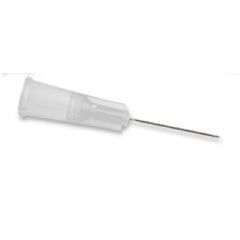 Hypodermic Needle - Non-Safety, 27G, 1/2" needle - Image 2