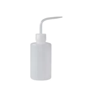 Squirt Bottle 250ml