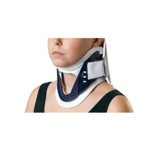 Patriot Collar One Piece Child