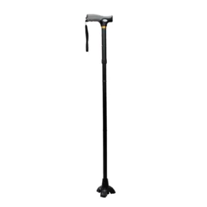 Stand up Cane Adult
