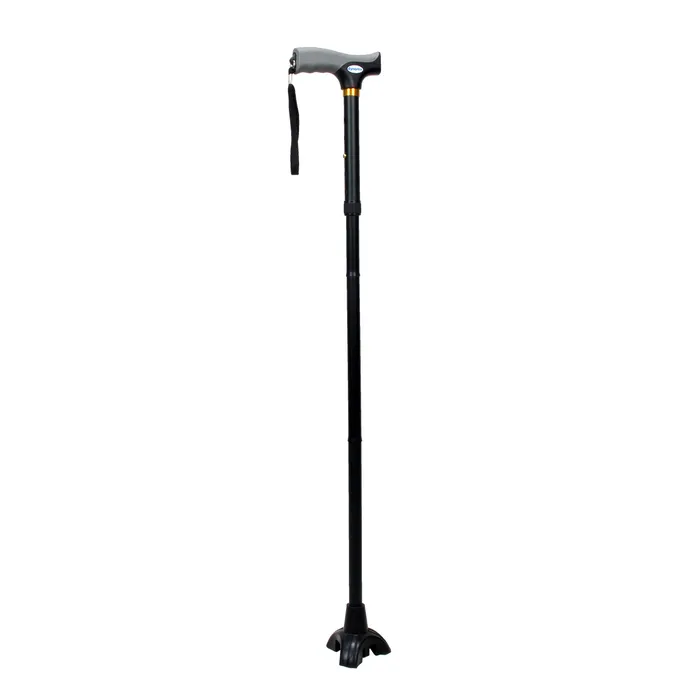 Stand up Cane Adult