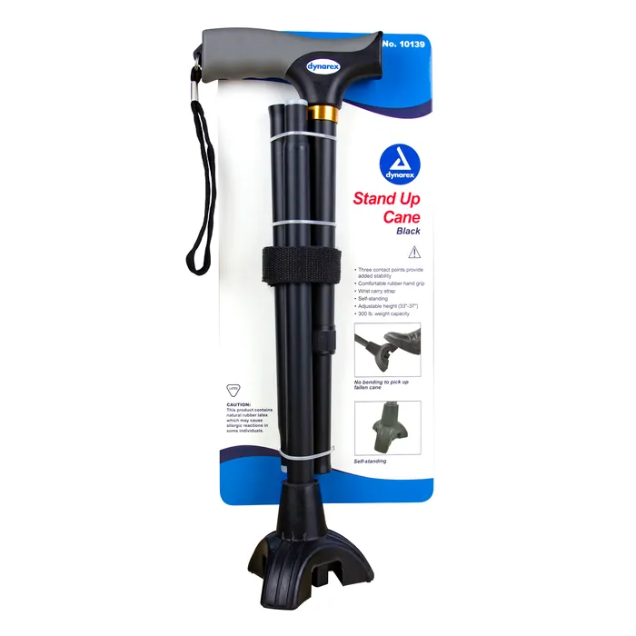 Stand up Cane Adult - Image 2