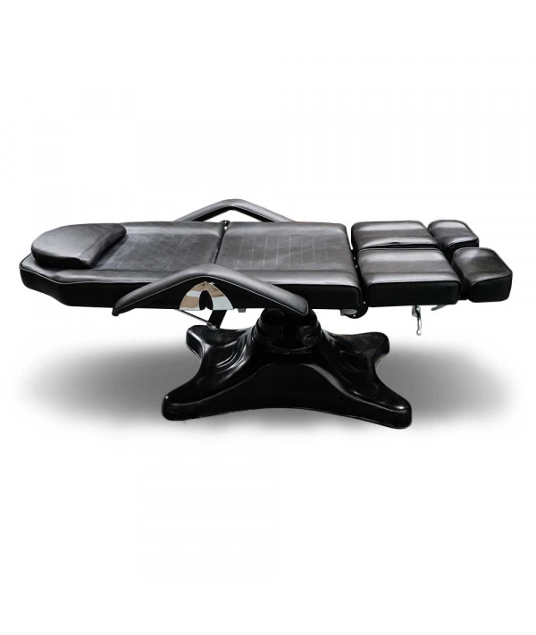 PROFESSIONAL HYDRAULIC CHAIR Medical Supplies Curacao