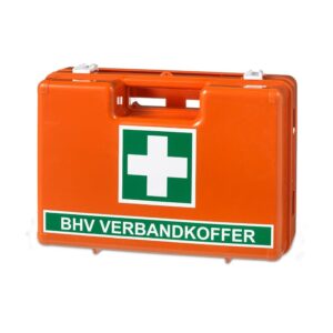 Basis bedrijfsvebandtrommel