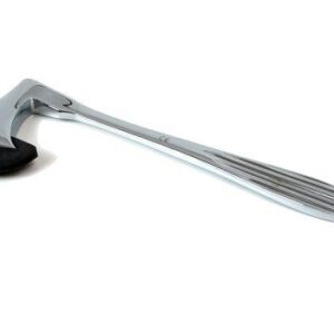 Reflex hamer Berliner