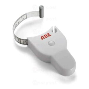 ADE Rondmeter schedelmeter