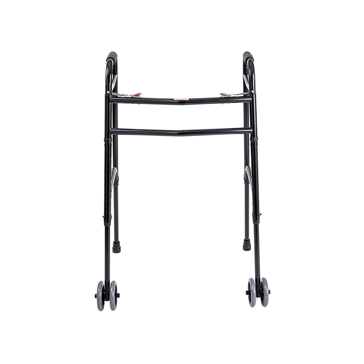 Heavy Duty Steel Walker - Image 2