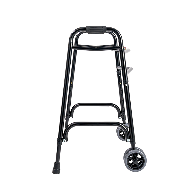 Heavy Duty Steel Walker - Image 3