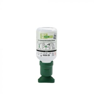 Plum oogdouche 200ml