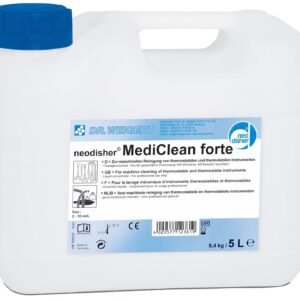 NEODISHER MEDICLEAN FORTE 5L